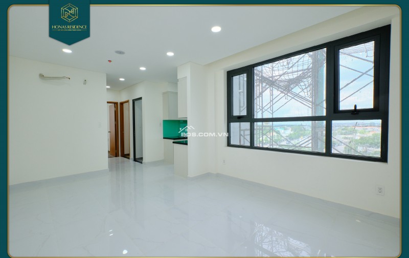 Chính chủ căn 2pn view nội khu , 63,6m2, tầng 06 , 1 tỉ 850 bao trọn thuế phí , tặng full nội thất , sẵn hợp đồng thuê lại 8tr/tháng trong 24 tháng, liên hệ 0898376112